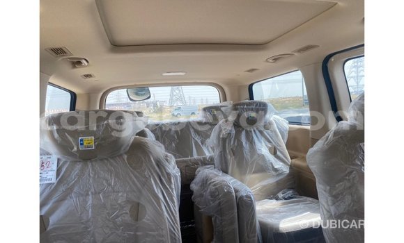 Buy Import Hyundai Accent Other Car in Import - Dubai in Ethiopia Buy Import Hyundai Accent Other Car in Import - Dubai in Ethiopia