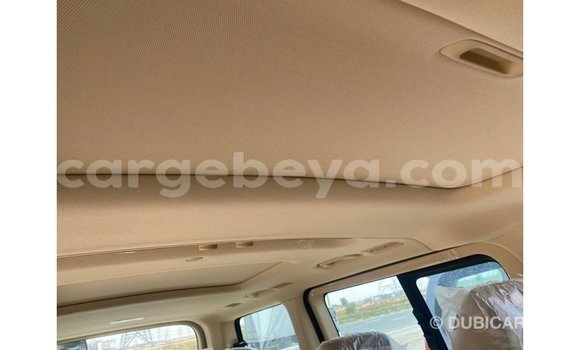 Buy Import Hyundai Accent Other Car in Import - Dubai in Ethiopia Buy Import Hyundai Accent Other Car in Import - Dubai in Ethiopia