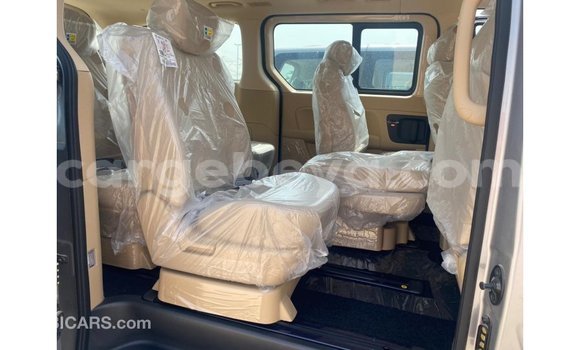 Buy Import Hyundai Accent Other Car in Import - Dubai in Ethiopia Buy Import Hyundai Accent Other Car in Import - Dubai in Ethiopia