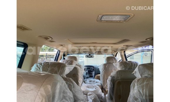 Buy Import Hyundai Accent Other Car in Import - Dubai in Ethiopia Buy Import Hyundai Accent Other Car in Import - Dubai in Ethiopia