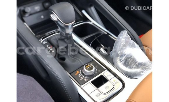Buy Import Kia Carens White Car in Import - Dubai in Ethiopia Buy Import Kia Carens White Car in Import - Dubai in Ethiopia