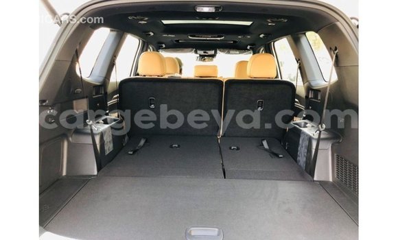 Buy Import Kia Carens White Car in Import - Dubai in Ethiopia Buy Import Kia Carens White Car in Import - Dubai in Ethiopia