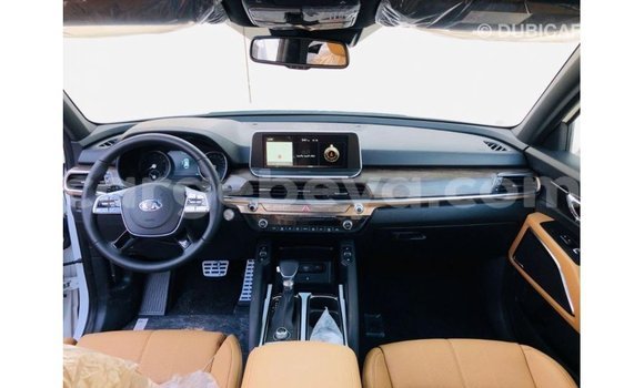 Buy Import Kia Carens White Car in Import - Dubai in Ethiopia Buy Import Kia Carens White Car in Import - Dubai in Ethiopia