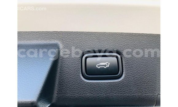 Buy Import Kia Carens White Car in Import - Dubai in Ethiopia Buy Import Kia Carens White Car in Import - Dubai in Ethiopia