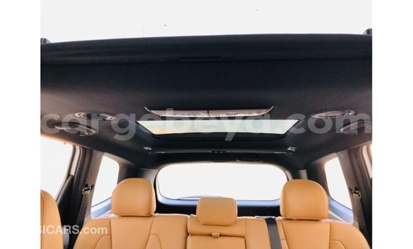 Buy Import Kia Carens White Car in Import - Dubai in Ethiopia Buy Import Kia Carens White Car in Import - Dubai in Ethiopia