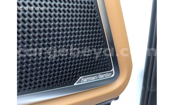 Buy Import Kia Carens White Car in Import - Dubai in Ethiopia Buy Import Kia Carens White Car in Import - Dubai in Ethiopia