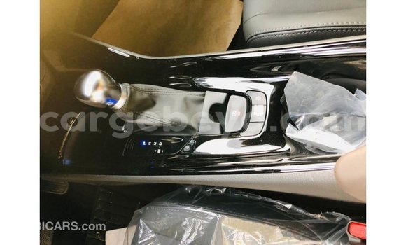 Buy Import Toyota C-HR Other Car in Import - Dubai in Ethiopia Buy Import Toyota C-HR Other Car in Import - Dubai in Ethiopia