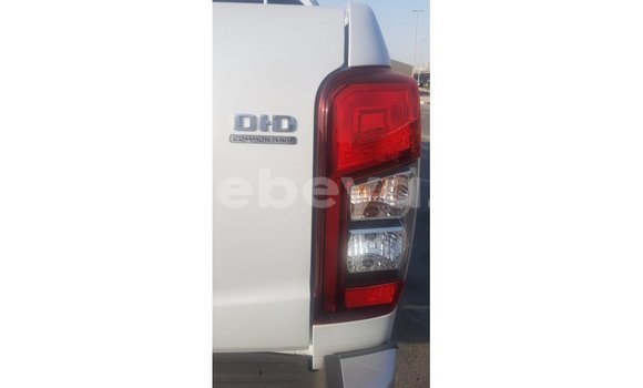 Buy Import Mitsubishi L200 White Car in Import - Dubai in Ethiopia Buy Import Mitsubishi L200 White Car in Import - Dubai in Ethiopia