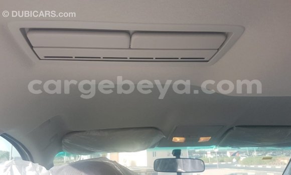 Buy Import Mitsubishi L200 White Car in Import - Dubai in Ethiopia Buy Import Mitsubishi L200 White Car in Import - Dubai in Ethiopia
