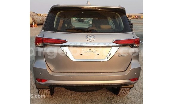 Buy Import Toyota Fortuner Other Car in Import - Dubai in Ethiopia Buy Import Toyota Fortuner Other Car in Import - Dubai in Ethiopia