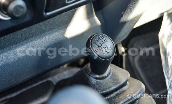 Buy Import Toyota Land Cruiser Other Car in Import - Dubai in Ethiopia Buy Import Toyota Land Cruiser Other Car in Import - Dubai in Ethiopia