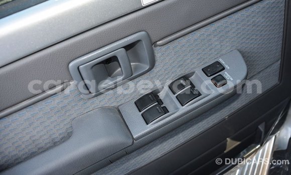 Buy Import Toyota Land Cruiser Other Car in Import - Dubai in Ethiopia Buy Import Toyota Land Cruiser Other Car in Import - Dubai in Ethiopia
