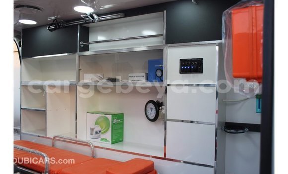 Buy Import Toyota Hiace White Car in Import - Dubai in Ethiopia Buy Import Toyota Hiace White Car in Import - Dubai in Ethiopia