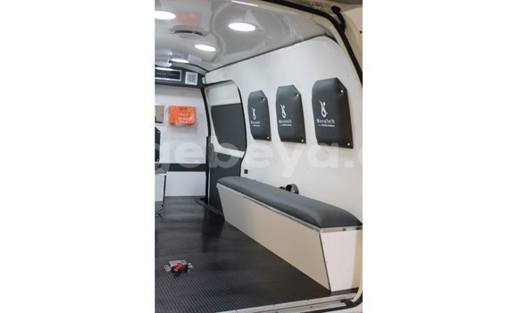 Buy Import Toyota Hiace White Car in Import - Dubai in Ethiopia Buy Import Toyota Hiace White Car in Import - Dubai in Ethiopia