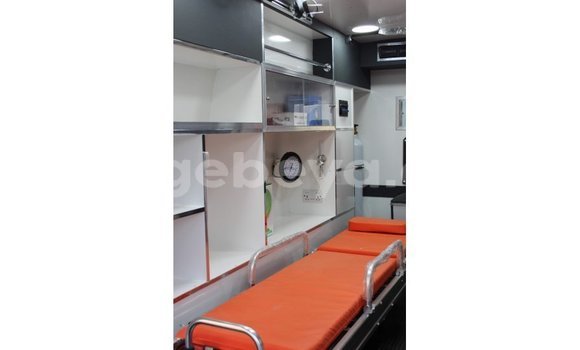 Buy Import Toyota Hiace White Car in Import - Dubai in Ethiopia Buy Import Toyota Hiace White Car in Import - Dubai in Ethiopia