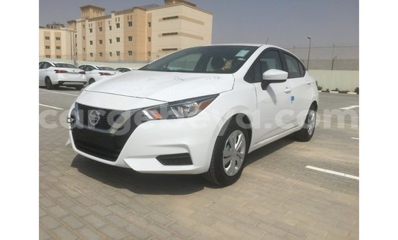 Buy Import Nissan Sunny White Car in Import - Dubai in Ethiopia Buy Import Nissan Sunny White Car in Import - Dubai in Ethiopia