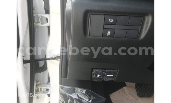 Buy Import Nissan Sunny White Car in Import - Dubai in Ethiopia Buy Import Nissan Sunny White Car in Import - Dubai in Ethiopia