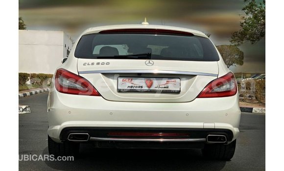Buy Import Mercedes-Benz 190 White Car in Import - Dubai in Ethiopia Buy Import Mercedes-Benz 190 White Car in Import - Dubai in Ethiopia