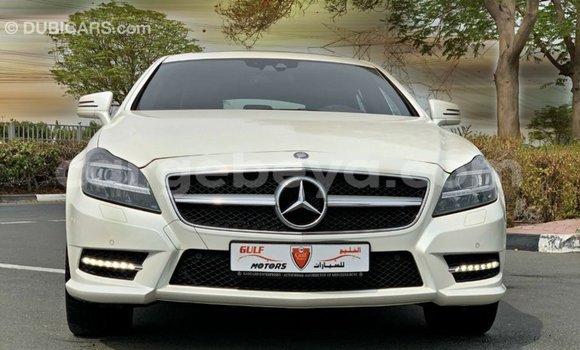 Buy Import Mercedes-Benz 190 White Car in Import - Dubai in Ethiopia Buy Import Mercedes-Benz 190 White Car in Import - Dubai in Ethiopia