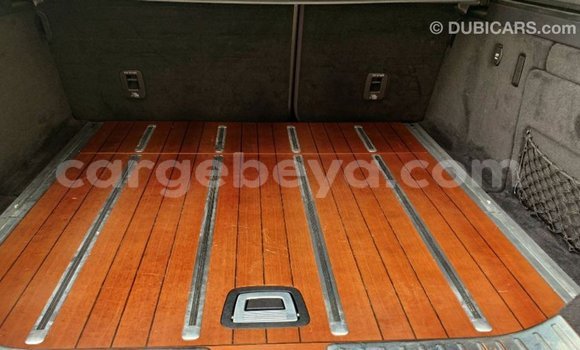 Buy Import Mercedes-Benz 190 White Car in Import - Dubai in Ethiopia Buy Import Mercedes-Benz 190 White Car in Import - Dubai in Ethiopia