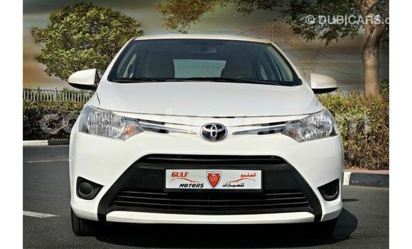 Buy Import Toyota DA White Truck in Import - Dubai in Ethiopia Buy Import Toyota DA White Truck in Import - Dubai in Ethiopia