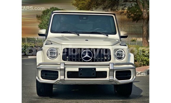 Buy Import Mercedes-Benz 190 White Car in Import - Dubai in Ethiopia Buy Import Mercedes-Benz 190 White Car in Import - Dubai in Ethiopia