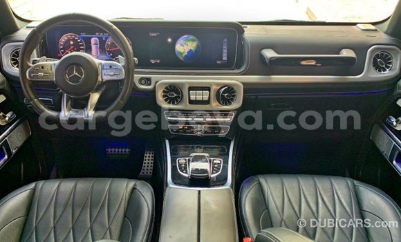 Buy Import Mercedes-Benz 190 White Car in Import - Dubai in Ethiopia Buy Import Mercedes-Benz 190 White Car in Import - Dubai in Ethiopia
