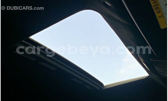 Buy Import Mercedes-Benz 190 White Car in Import - Dubai in Ethiopia Buy Import Mercedes-Benz 190 White Car in Import - Dubai in Ethiopia