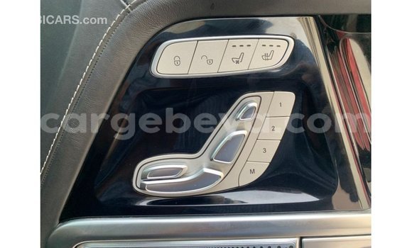 Buy Import Mercedes-Benz 190 White Car in Import - Dubai in Ethiopia Buy Import Mercedes-Benz 190 White Car in Import - Dubai in Ethiopia