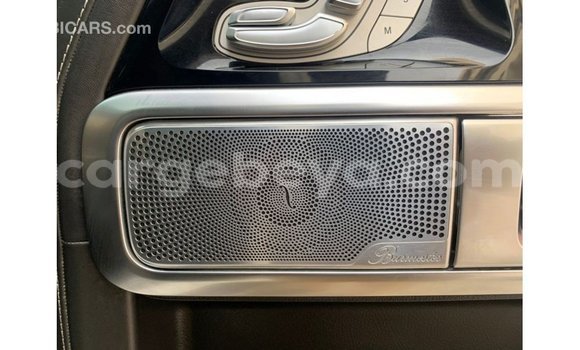 Buy Import Mercedes-Benz 190 White Car in Import - Dubai in Ethiopia Buy Import Mercedes-Benz 190 White Car in Import - Dubai in Ethiopia