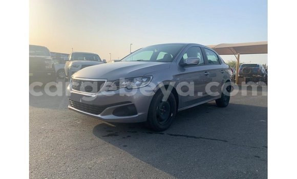 Buy Import Peugeot 201 Other Car in Import - Dubai in Ethiopia