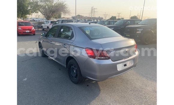 ይግዙ Imported Peugeot 201 ሌላ መኪና በ Import - Dubai በ ኢትዮጵያ ይግዙ Imported Peugeot 201 ሌላ መኪና በ Import - Dubai በ ኢትዮጵያ