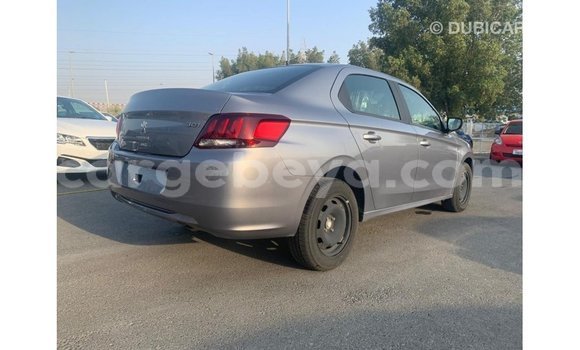 ይግዙ Imported Peugeot 201 ሌላ መኪና በ Import - Dubai በ ኢትዮጵያ ይግዙ Imported Peugeot 201 ሌላ መኪና በ Import - Dubai በ ኢትዮጵያ