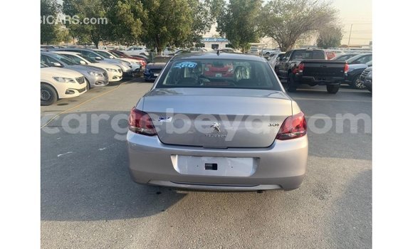 ይግዙ Imported Peugeot 201 ሌላ መኪና በ Import - Dubai በ ኢትዮጵያ ይግዙ Imported Peugeot 201 ሌላ መኪና በ Import - Dubai በ ኢትዮጵያ