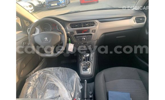 ይግዙ Imported Peugeot 201 ሌላ መኪና በ Import - Dubai በ ኢትዮጵያ ይግዙ Imported Peugeot 201 ሌላ መኪና በ Import - Dubai በ ኢትዮጵያ
