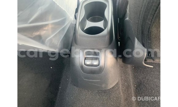 ይግዙ Imported Peugeot 201 ሌላ መኪና በ Import - Dubai በ ኢትዮጵያ ይግዙ Imported Peugeot 201 ሌላ መኪና በ Import - Dubai በ ኢትዮጵያ