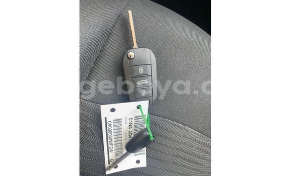 ይግዙ Imported Peugeot 201 ሌላ መኪና በ Import - Dubai በ ኢትዮጵያ ይግዙ Imported Peugeot 201 ሌላ መኪና በ Import - Dubai በ ኢትዮጵያ