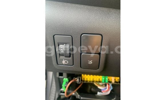 ይግዙ Imported Peugeot 201 ሌላ መኪና በ Import - Dubai በ ኢትዮጵያ ይግዙ Imported Peugeot 201 ሌላ መኪና በ Import - Dubai በ ኢትዮጵያ