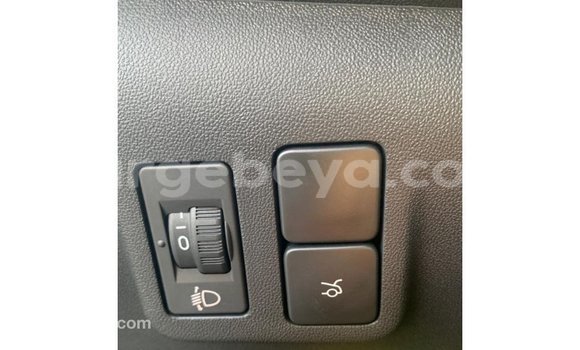 ይግዙ Imported Peugeot 201 ሌላ መኪና በ Import - Dubai በ ኢትዮጵያ ይግዙ Imported Peugeot 201 ሌላ መኪና በ Import - Dubai በ ኢትዮጵያ