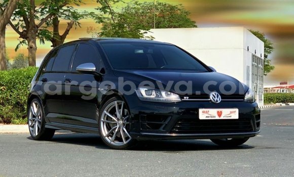 Buy Import Volkswagen Golf Black Car in Import - Dubai in Ethiopia Buy Import Volkswagen Golf Black Car in Import - Dubai in Ethiopia