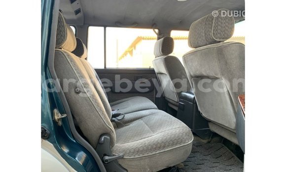 Buy Import Nissan Patrol Blue Car in Import - Dubai in Ethiopia Buy Import Nissan Patrol Blue Car in Import - Dubai in Ethiopia