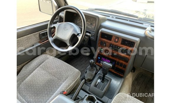 Buy Import Nissan Patrol Blue Car in Import - Dubai in Ethiopia Buy Import Nissan Patrol Blue Car in Import - Dubai in Ethiopia
