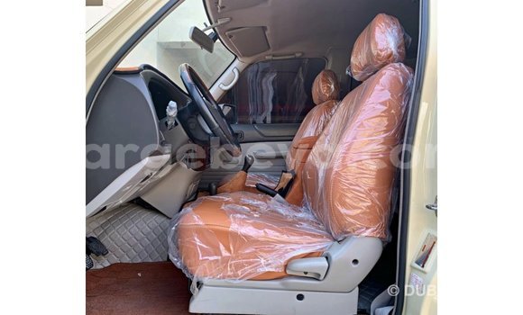 ይግዙ Imported Nissan Patrol Beige መኪና በ Import - Dubai በ ኢትዮጵያ ይግዙ Imported Nissan Patrol Beige መኪና በ Import - Dubai በ ኢትዮጵያ