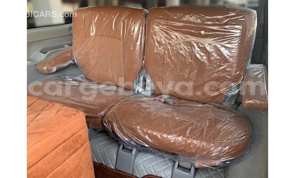 ይግዙ Imported Nissan Patrol Beige መኪና በ Import - Dubai በ ኢትዮጵያ ይግዙ Imported Nissan Patrol Beige መኪና በ Import - Dubai በ ኢትዮጵያ