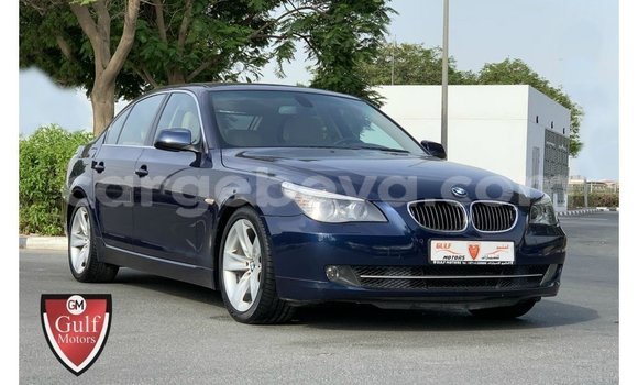 Buy Import BMW C Blue Bike in Import - Dubai in Ethiopia