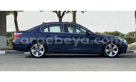 Buy Import BMW C Blue Bike in Import - Dubai in Ethiopia Buy Import BMW C Blue Bike in Import - Dubai in Ethiopia