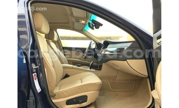 Buy Import BMW C Blue Bike in Import - Dubai in Ethiopia Buy Import BMW C Blue Bike in Import - Dubai in Ethiopia