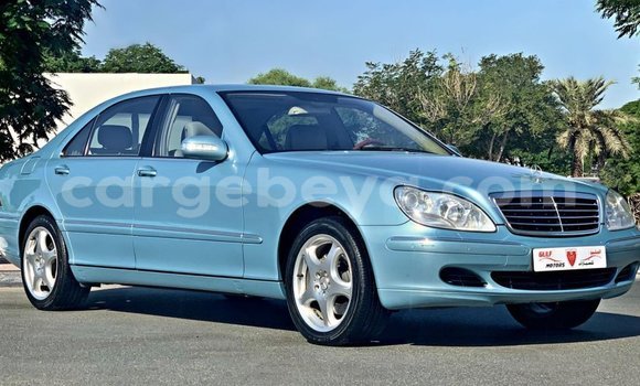 Buy Import Mercedes-Benz 200 Blue Car in Import - Dubai in Ethiopia Buy Import Mercedes-Benz 200 Blue Car in Import - Dubai in Ethiopia
