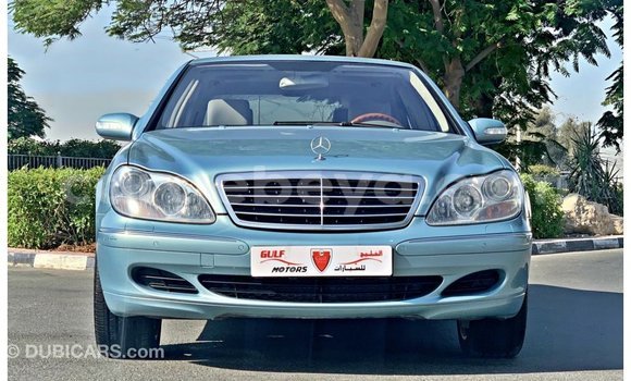 Buy Import Mercedes-Benz 200 Blue Car in Import - Dubai in Ethiopia Buy Import Mercedes-Benz 200 Blue Car in Import - Dubai in Ethiopia