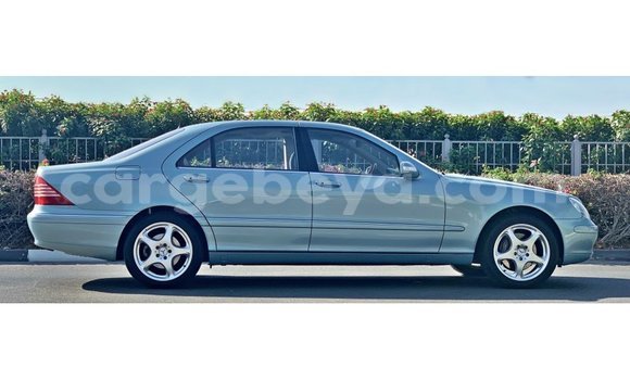 Buy Import Mercedes-Benz 200 Blue Car in Import - Dubai in Ethiopia Buy Import Mercedes-Benz 200 Blue Car in Import - Dubai in Ethiopia